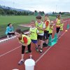 Kids athletics 2015